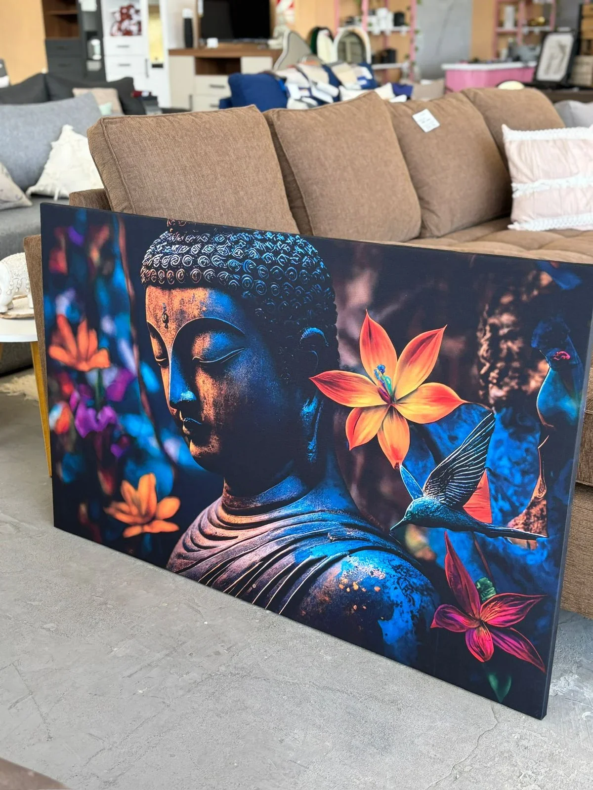 Imagen 12 de Cuadros