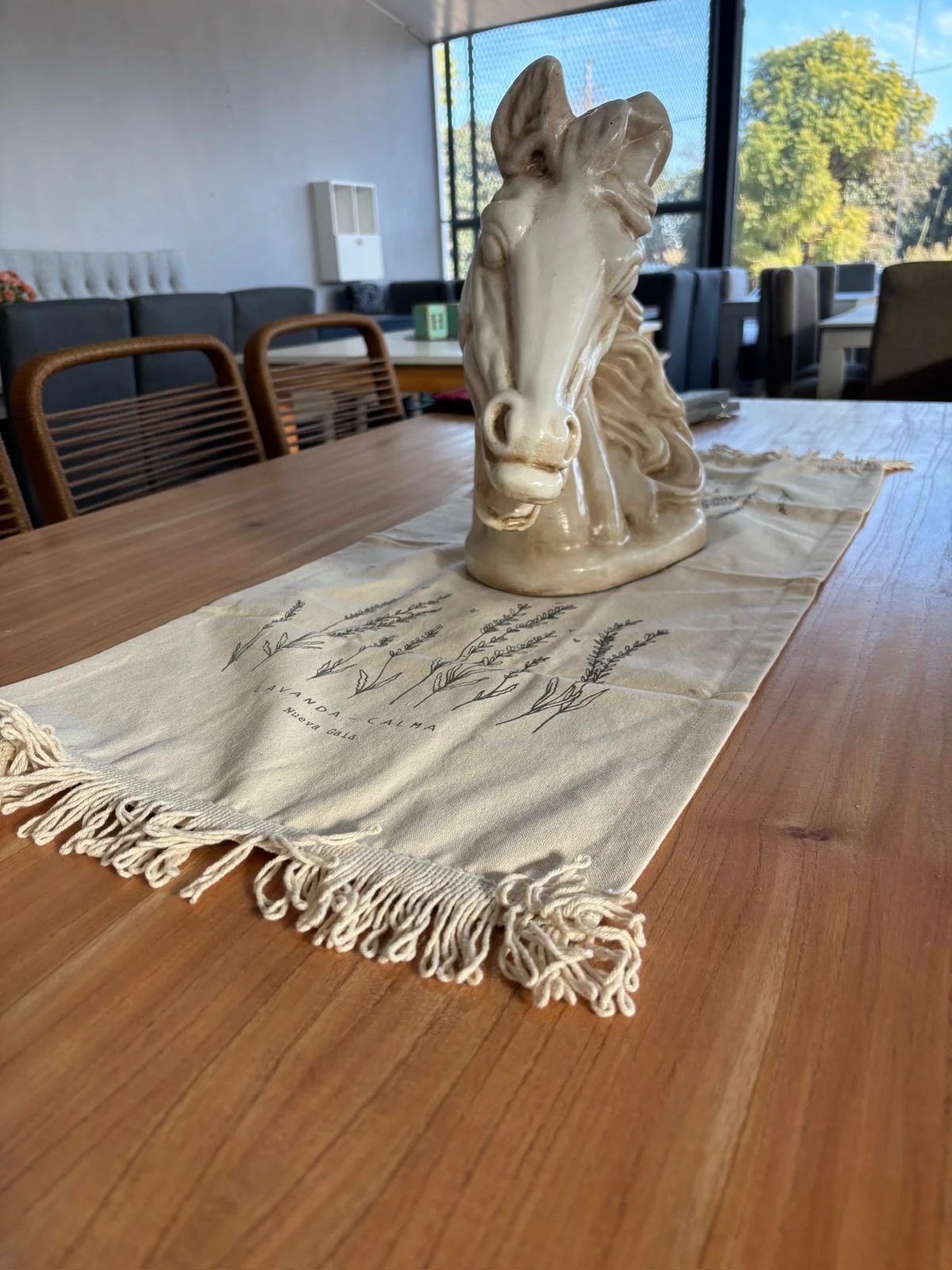 Imagen 4 de Todo Blanquería