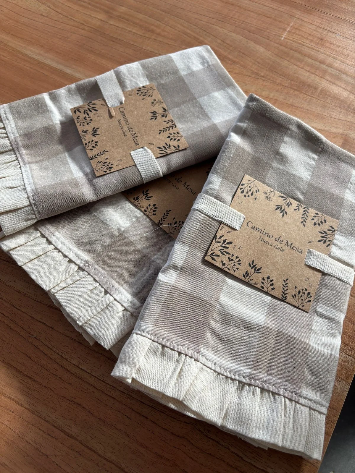 Imagen 3 de Todo Blanquería