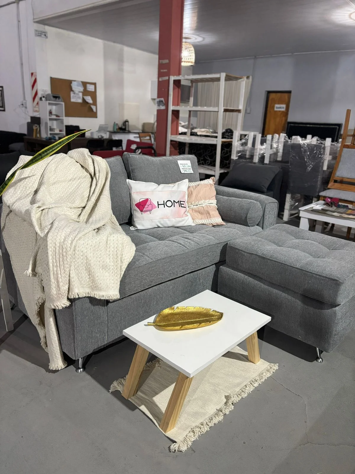 Imagen 2 de Chicago 2 cuerpos