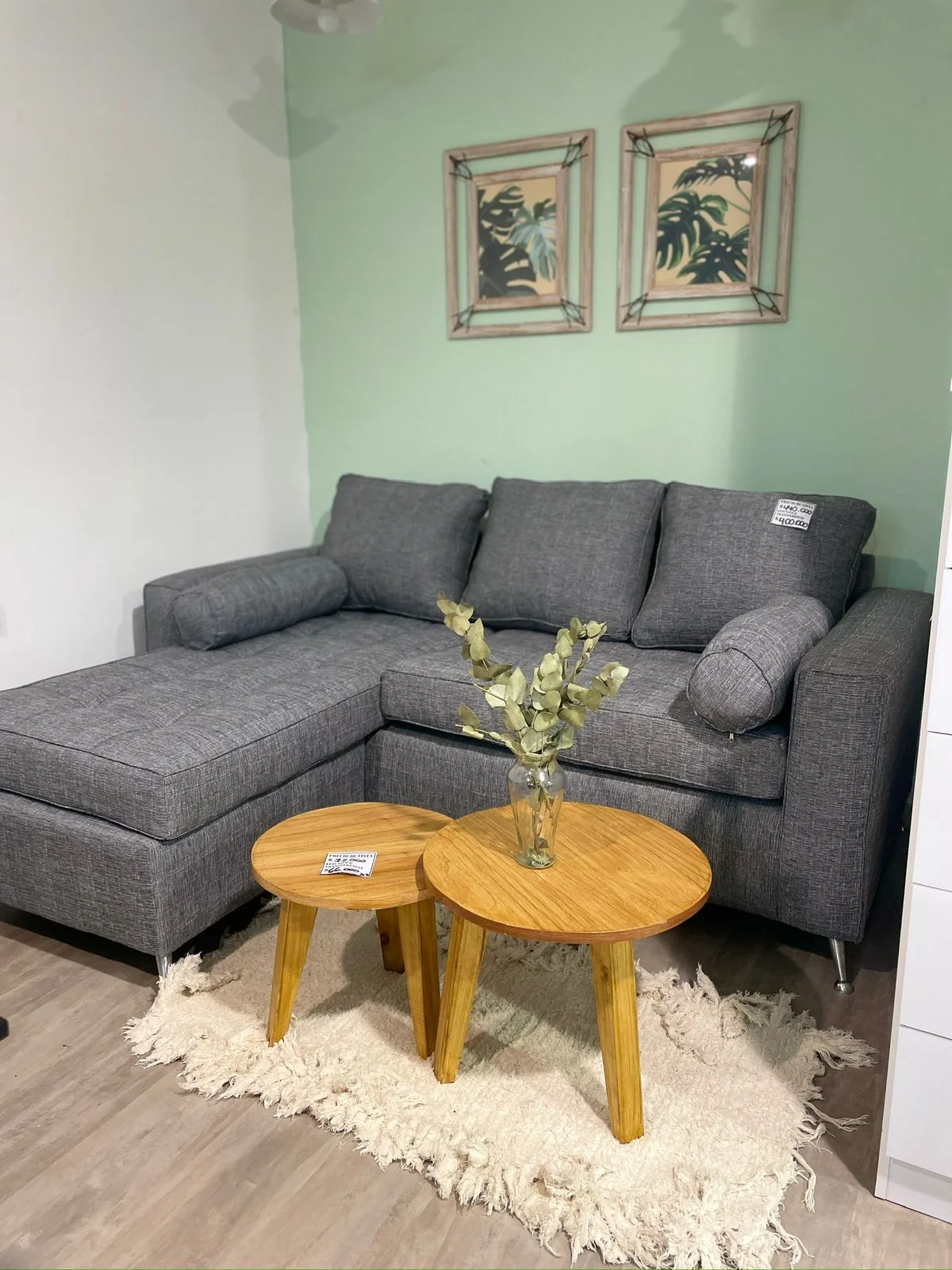 Imagen 3 de Chicago 3 cuerpos