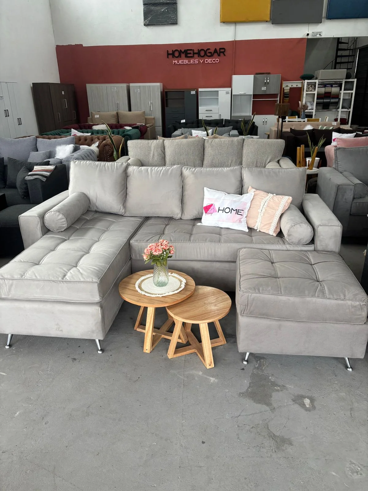 Imagen 2 de Chicago 4 cuerpos